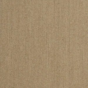 Allure ALU8016