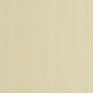 Allure ALU8026