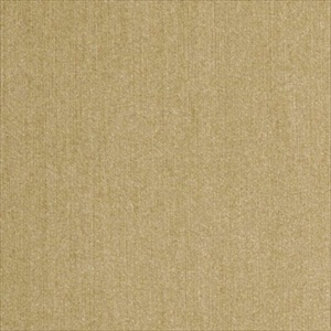 Allure ALU8036