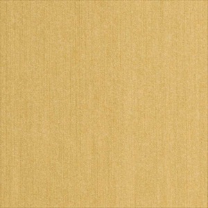 Allure ALU8046