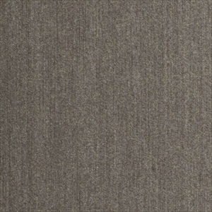 Allure ALU8056