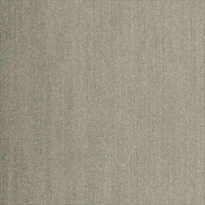 Allure ALU8066