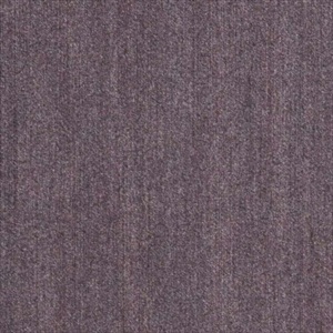 Allure ALU8106
