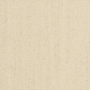 Allure ALU8116