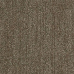Allure ALU8126