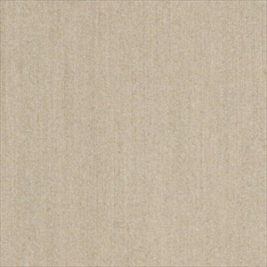 Allure ALU8136