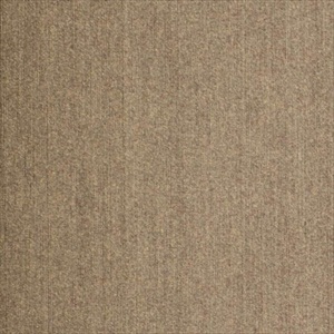 Allure ALU8146