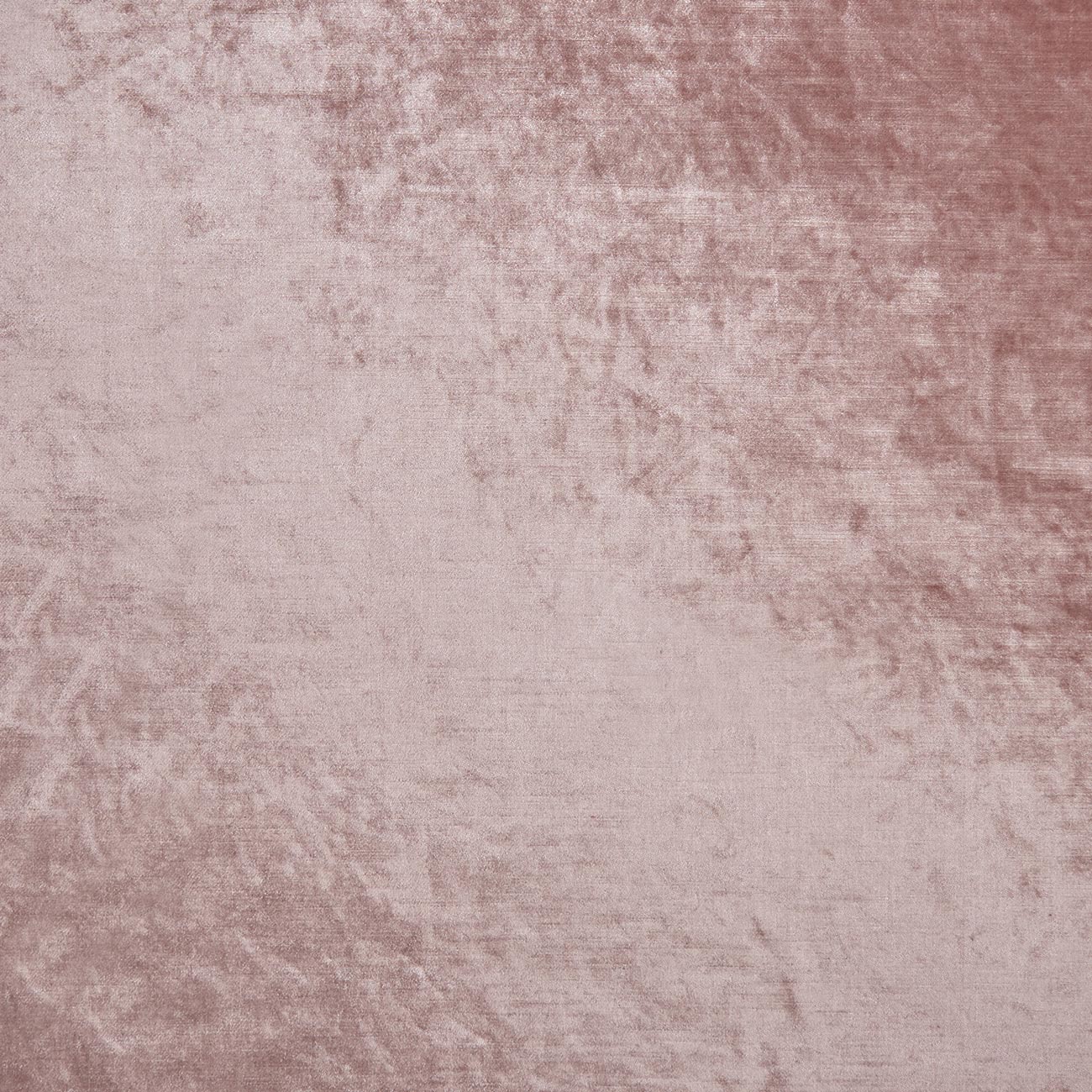 Allure F1069-05