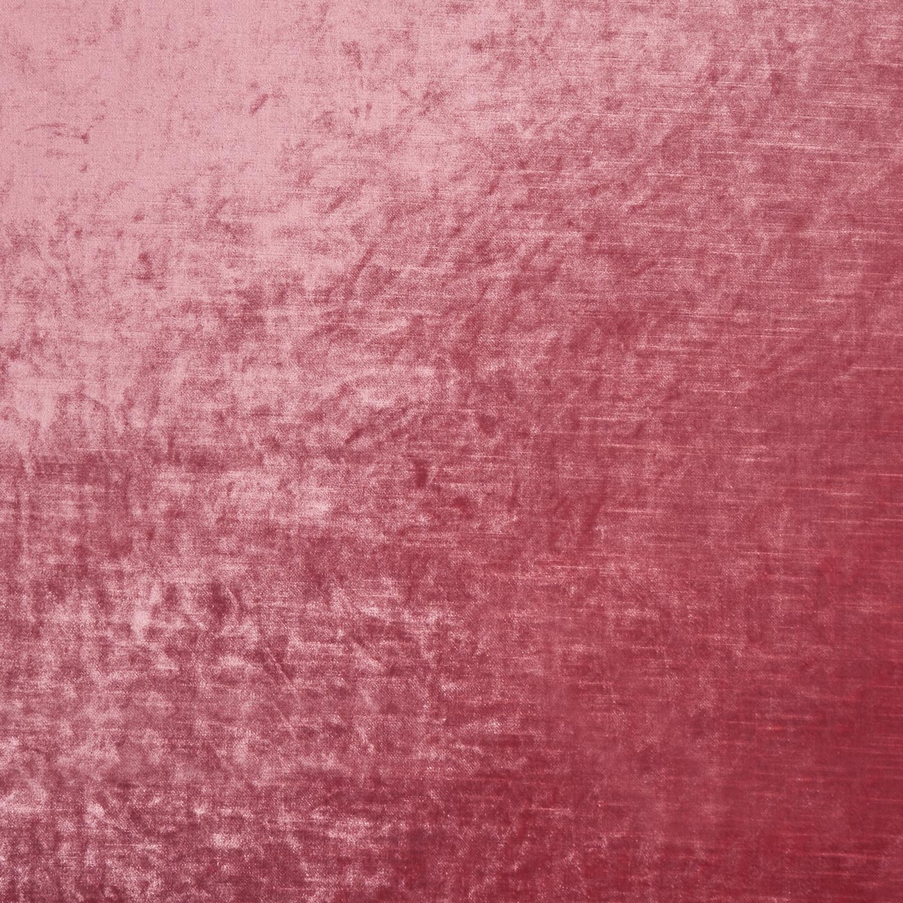 Allure F1069-06