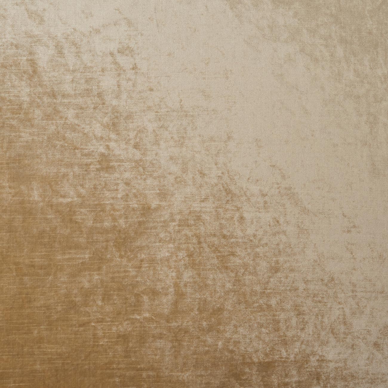 Allure F1069-14