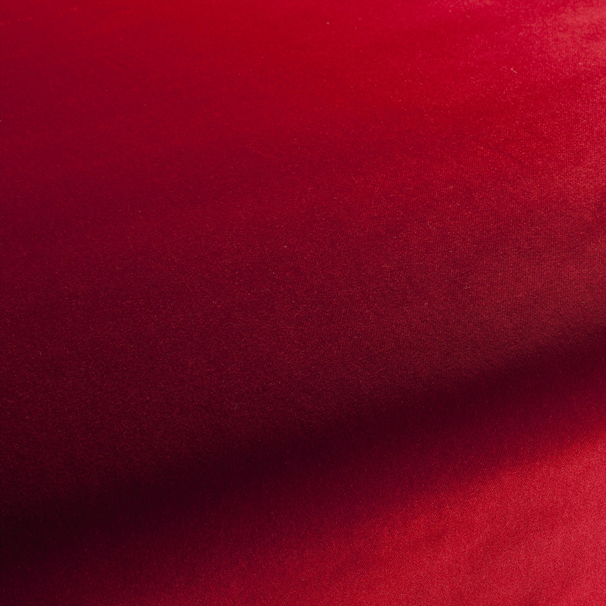 Allure Velvet CA1357-010
