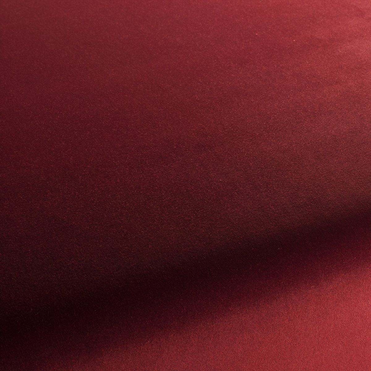 Allure Velvet CA1357-011