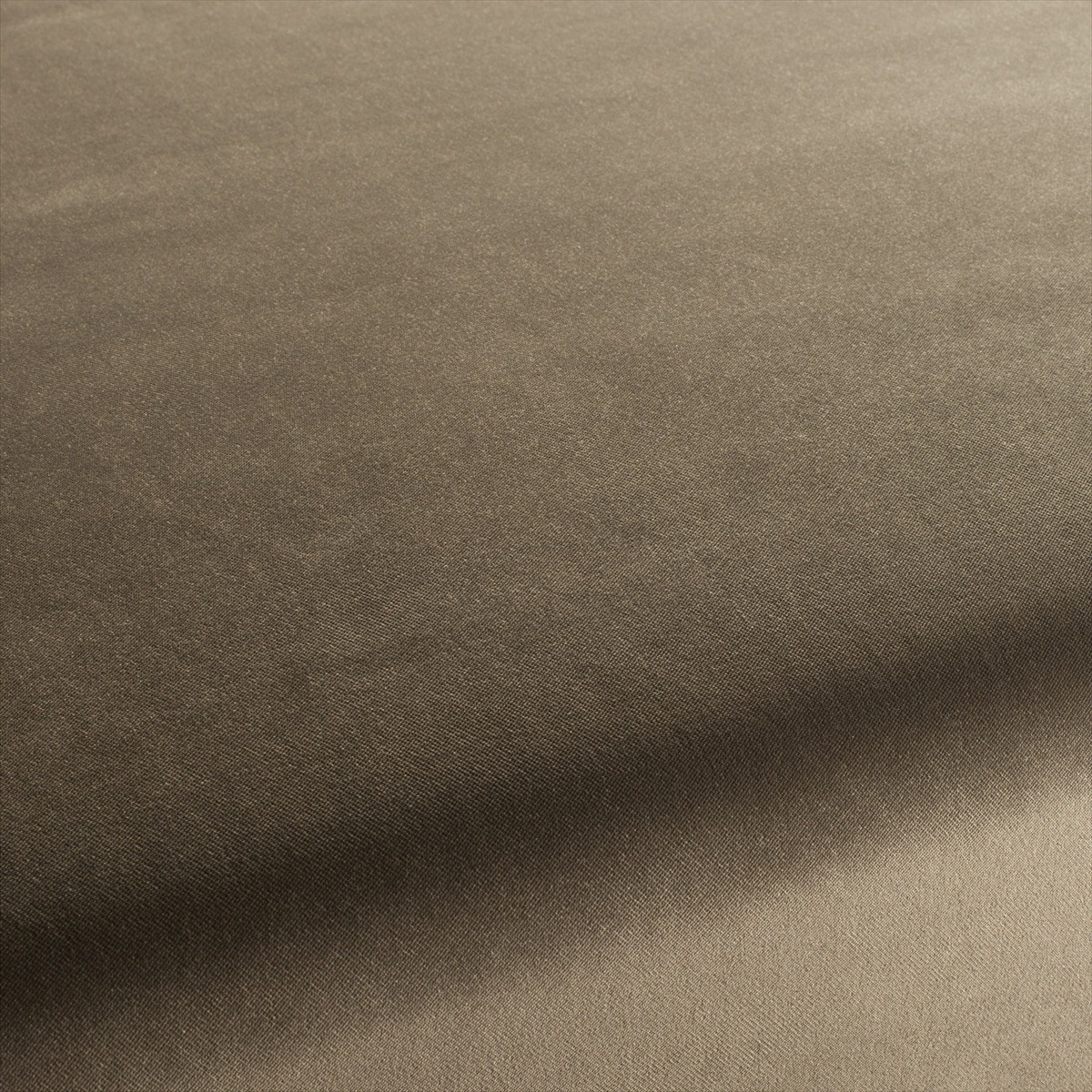 Allure Velvet CA1357-020