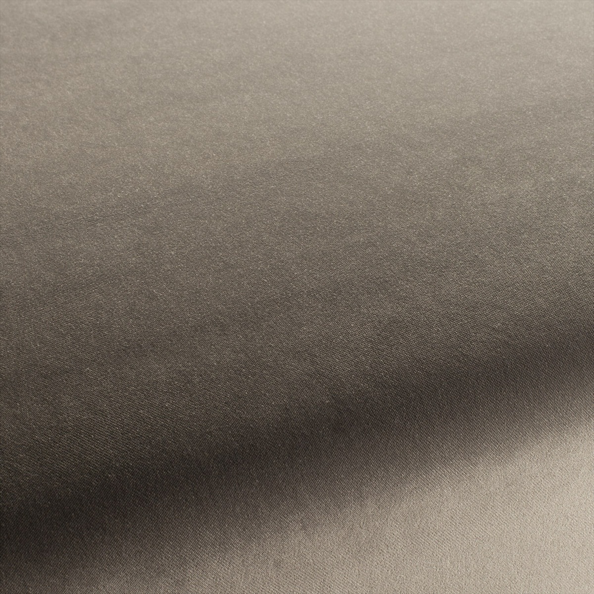 Allure Velvet CA1357-021