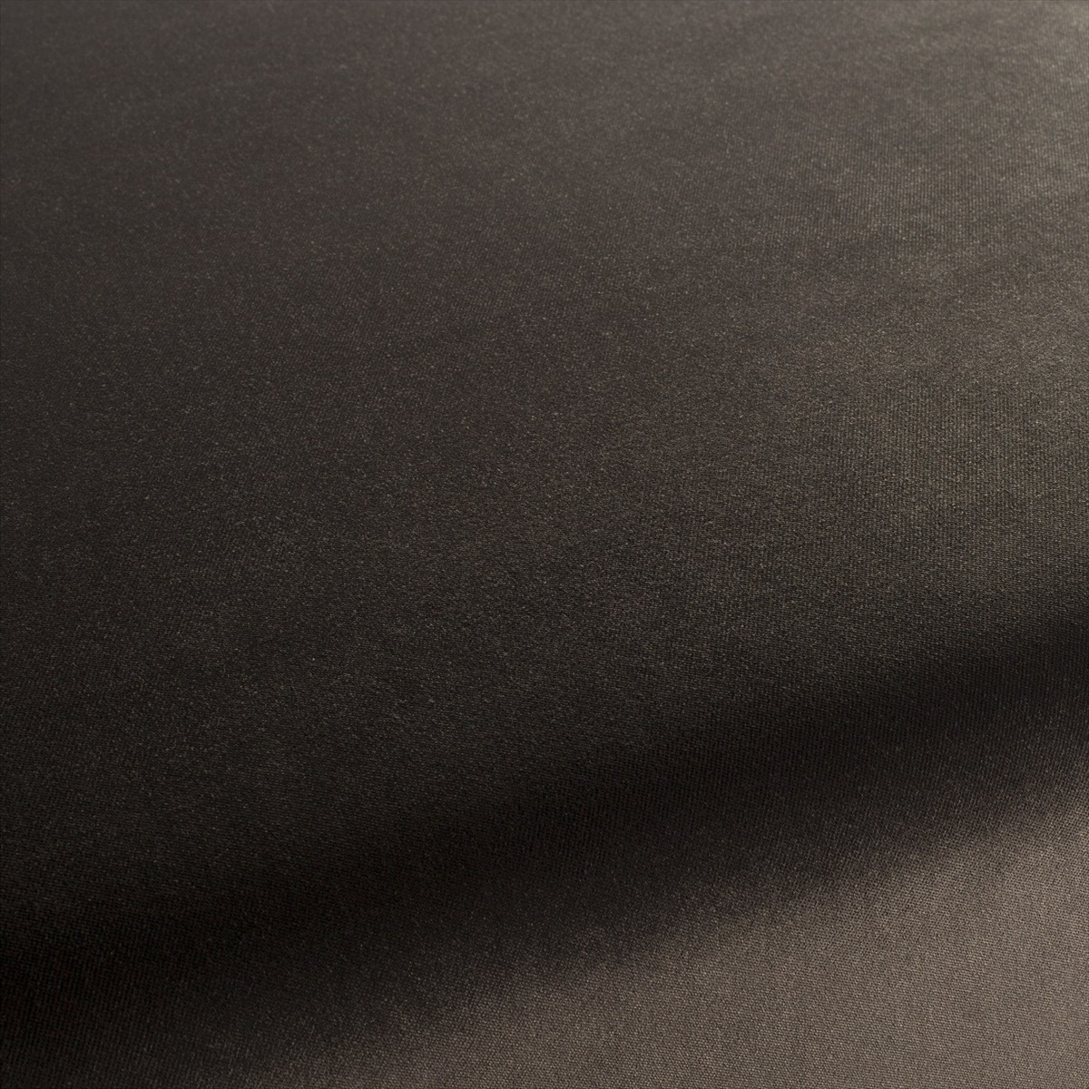 Allure Velvet CA1357-025