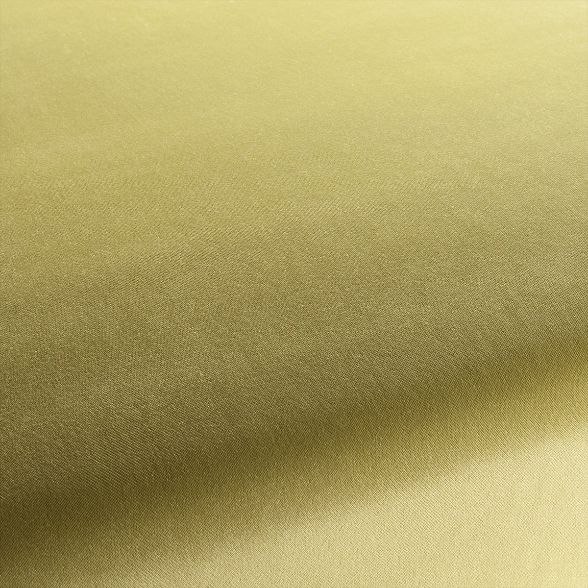 Allure Velvet CA1357-030