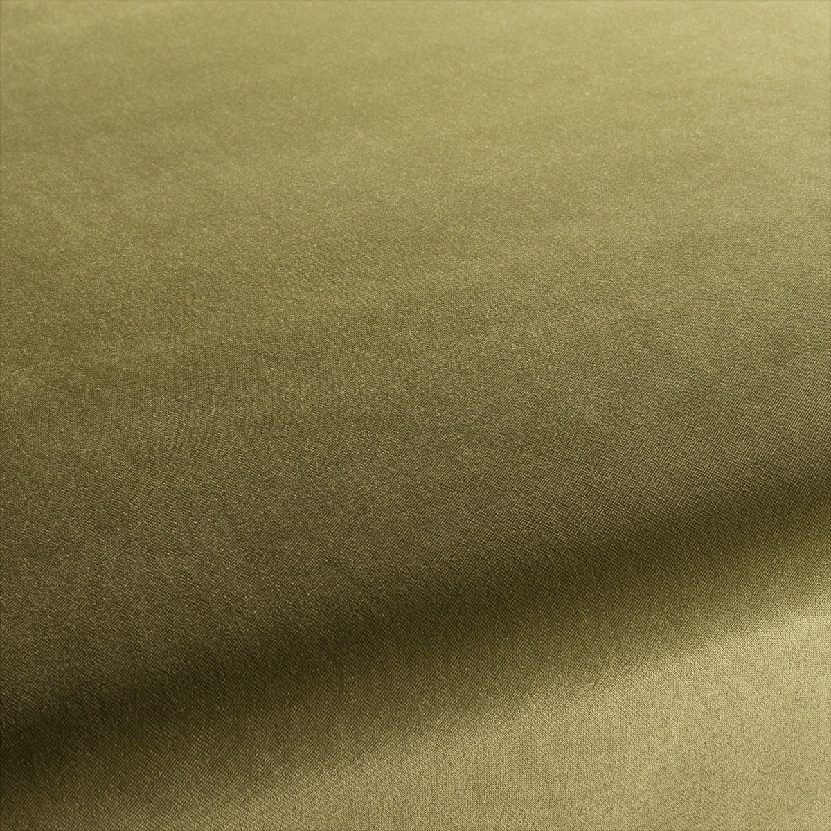 Allure Velvet CA1357-031