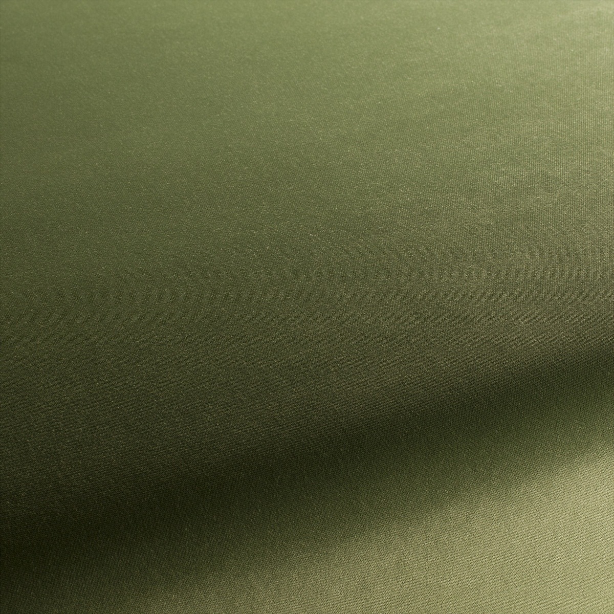 Allure Velvet CA1357-032