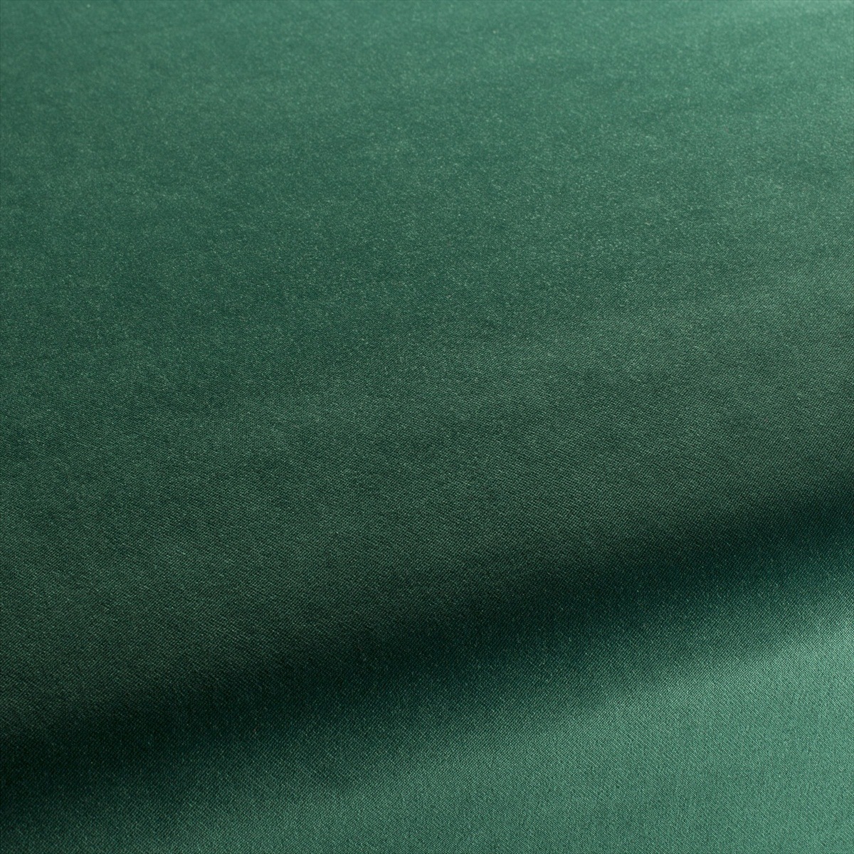 Allure Velvet CA1357-033