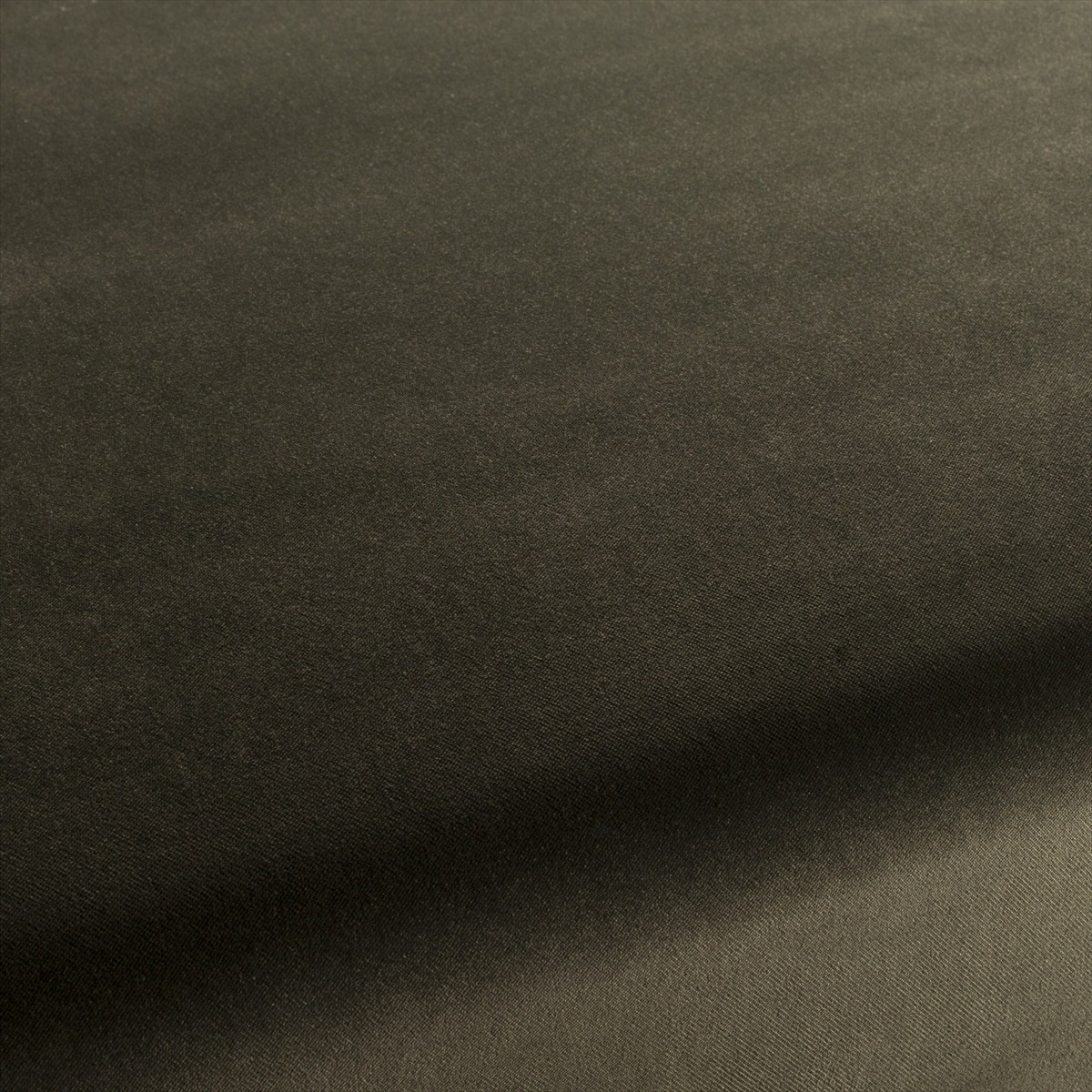 Allure Velvet CA1357-034