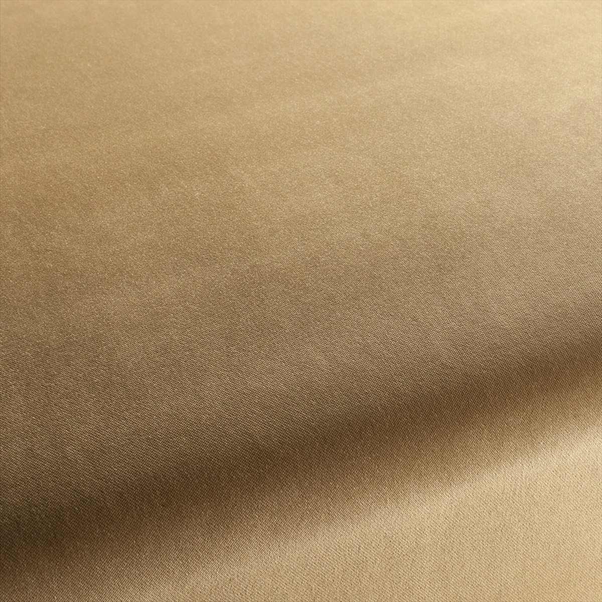 Allure Velvet CA1357-040