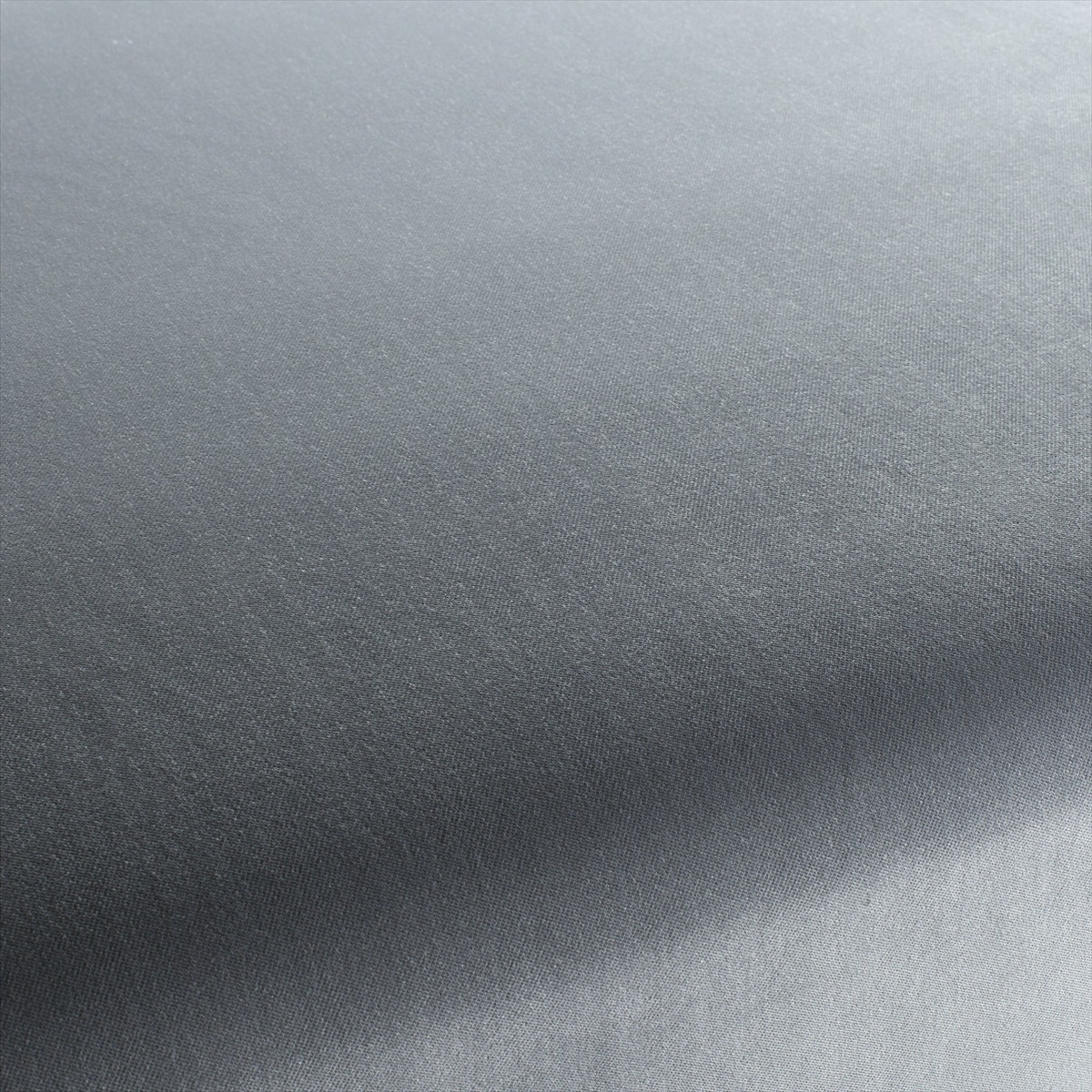 Allure Velvet CA1357-050