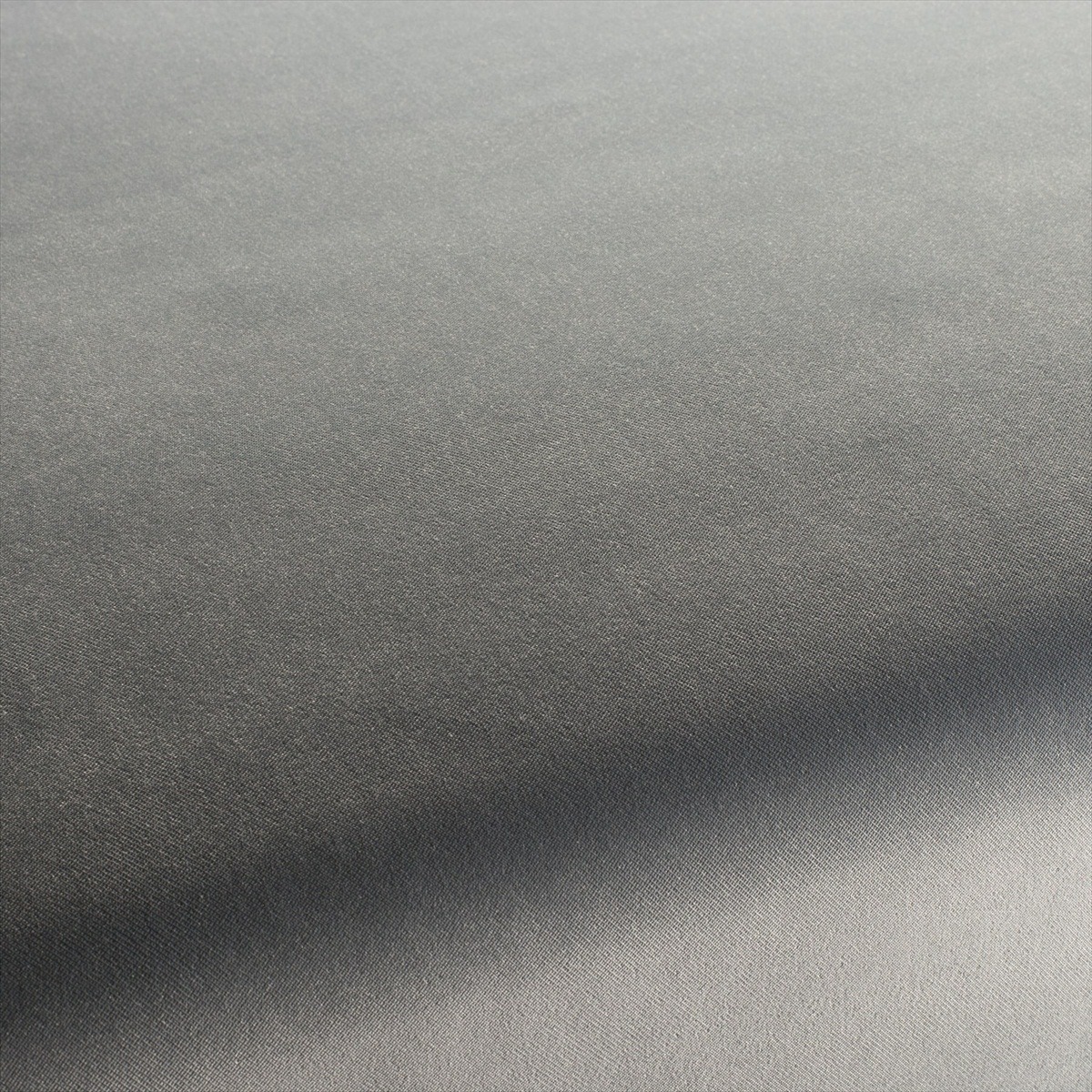 Allure Velvet CA1357-051
