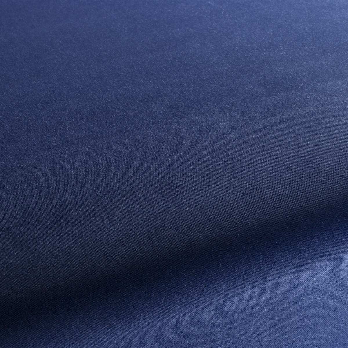 Allure Velvet CA1357-052