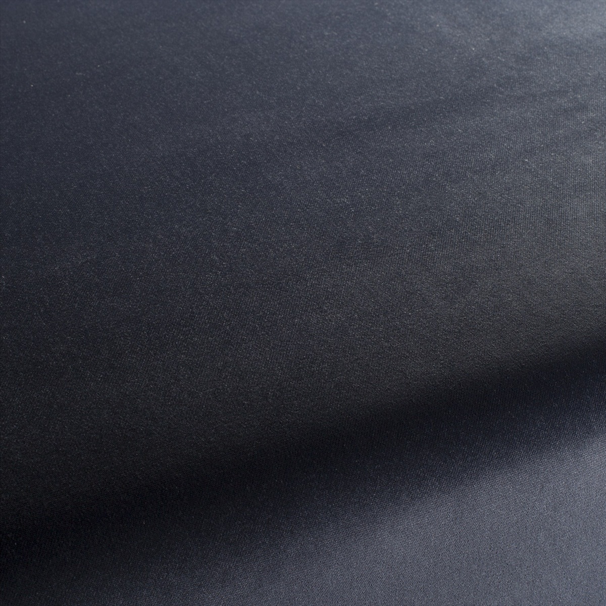 Allure Velvet CA1357-053
