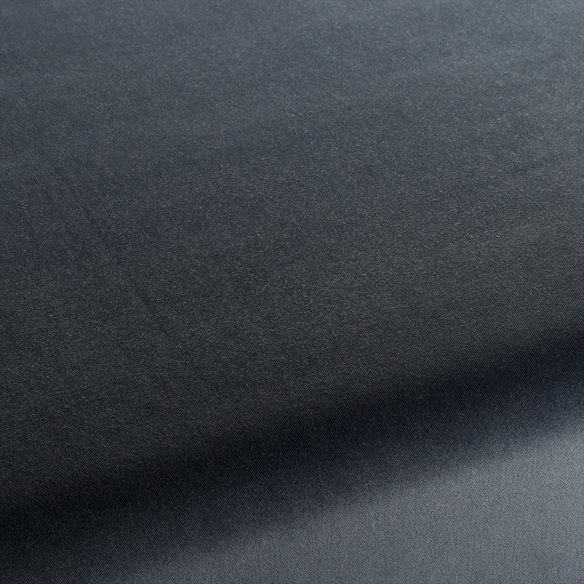 Allure Velvet CA1357-054