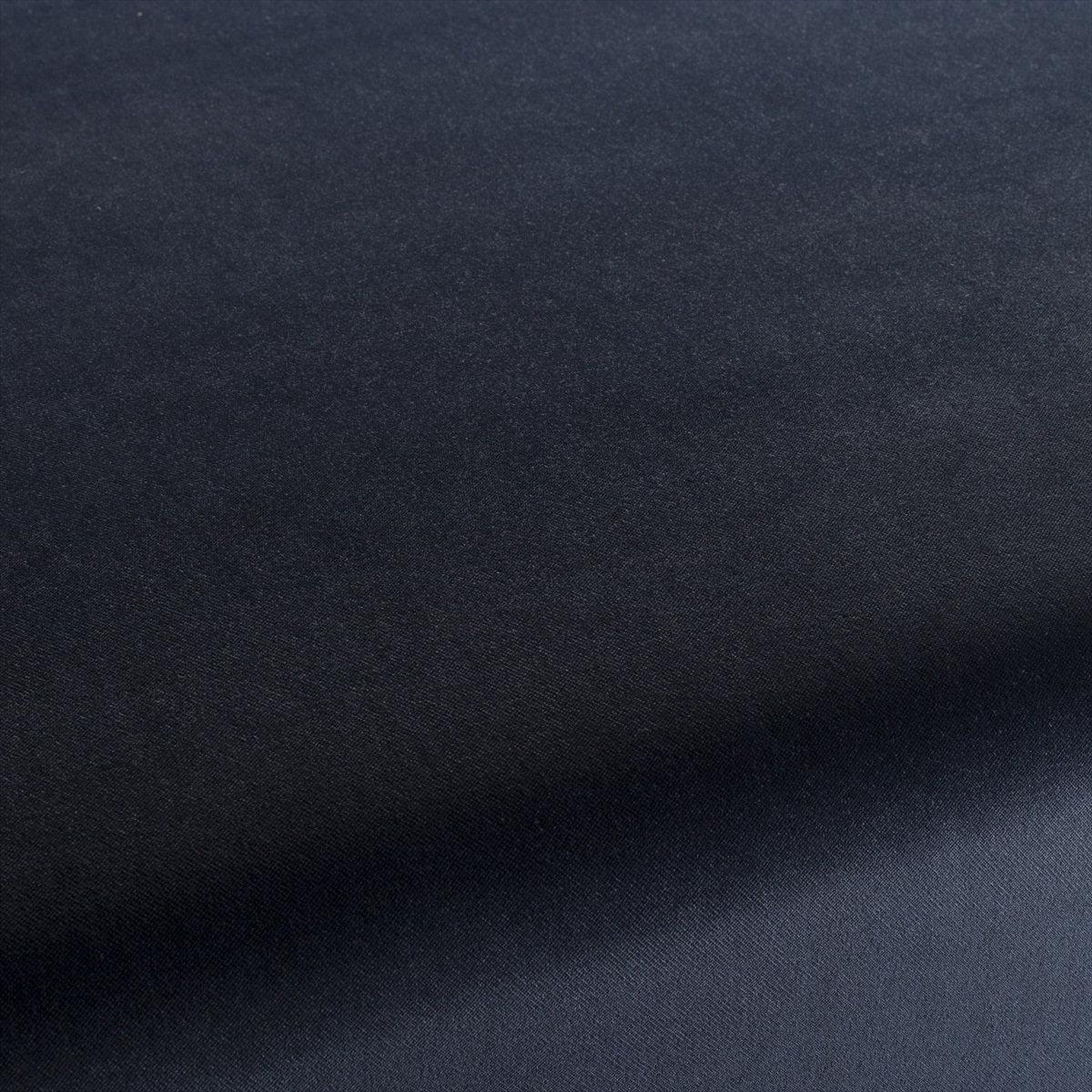 Allure Velvet CA1357-055