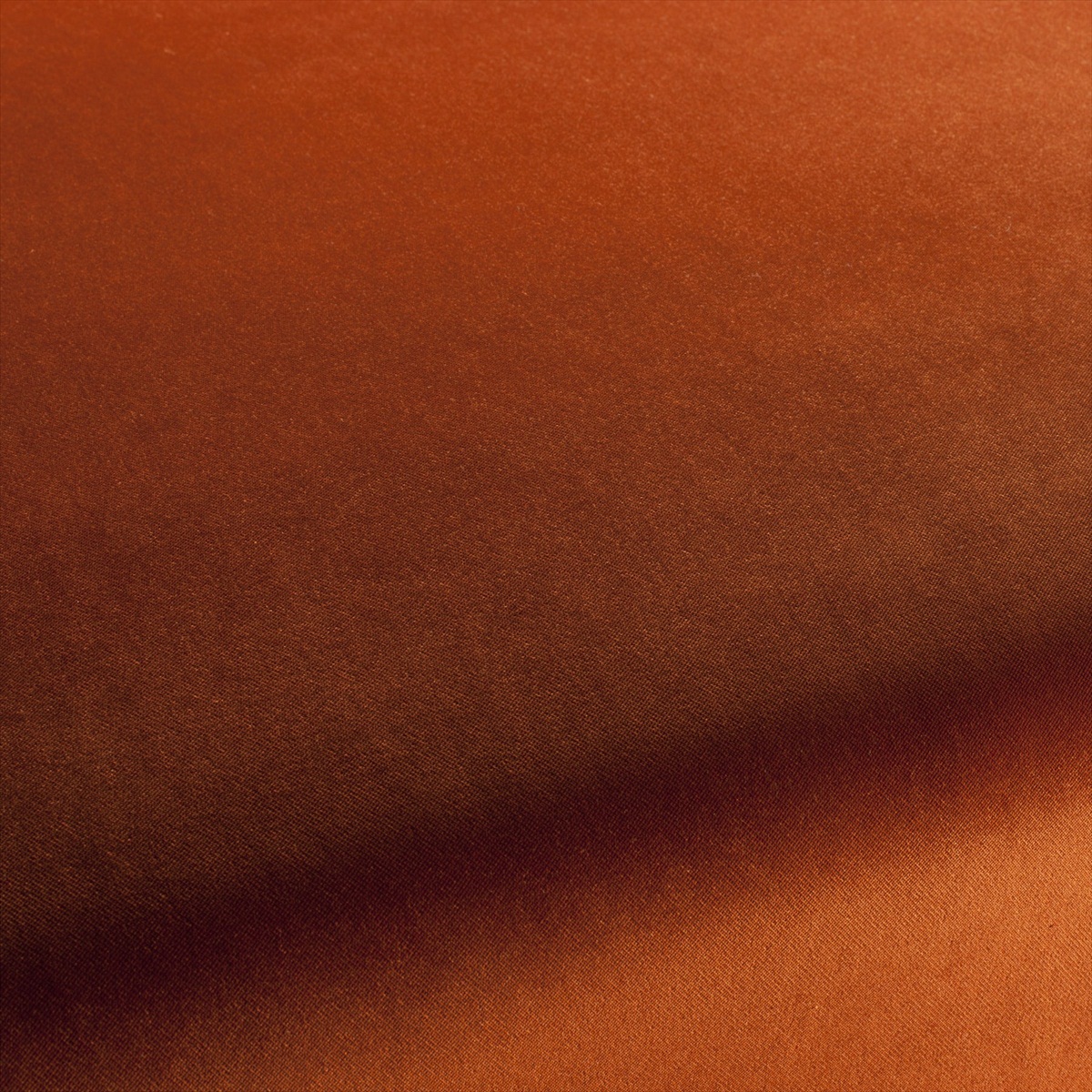 Allure Velvet CA1357-060