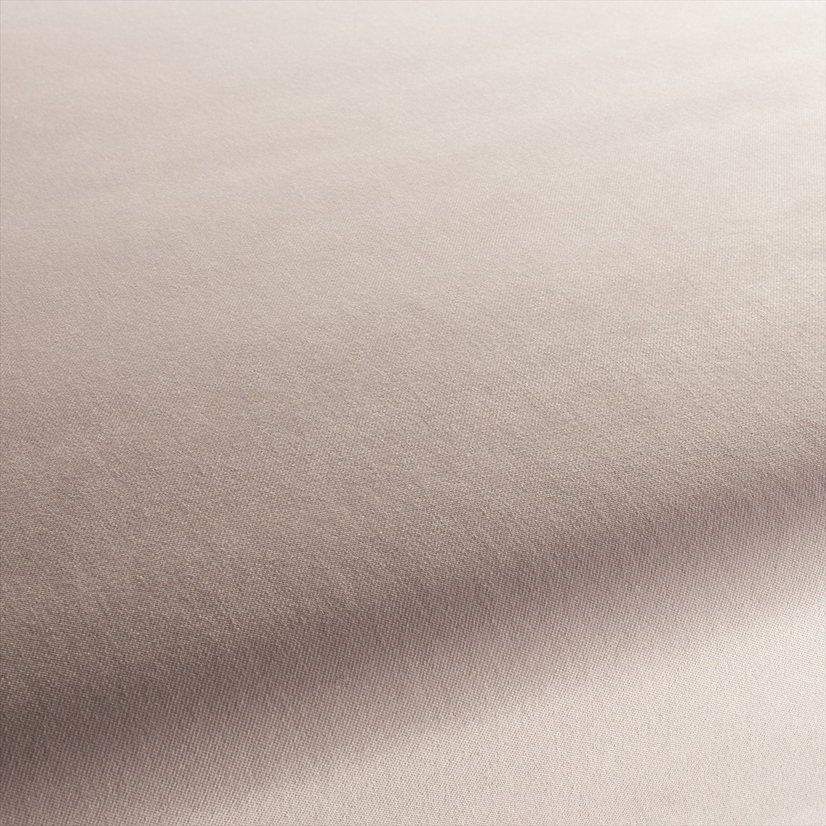 Allure Velvet CA1357-061