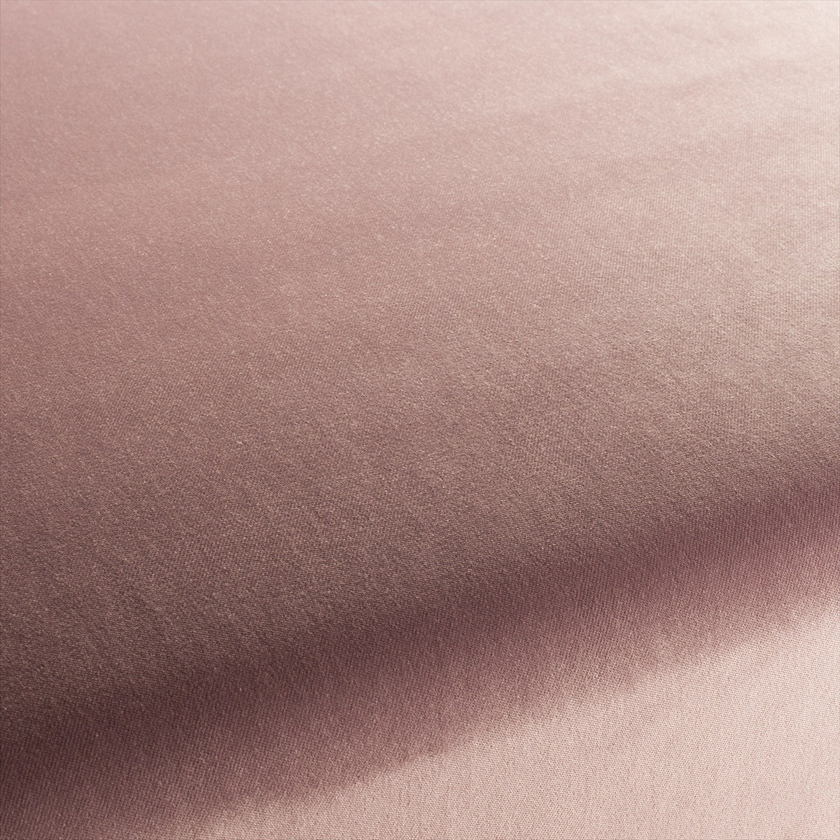 Allure Velvet CA1357-062