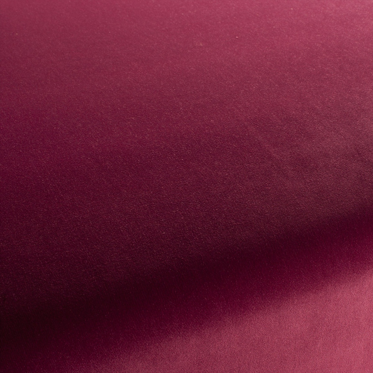 Allure Velvet CA1357-064