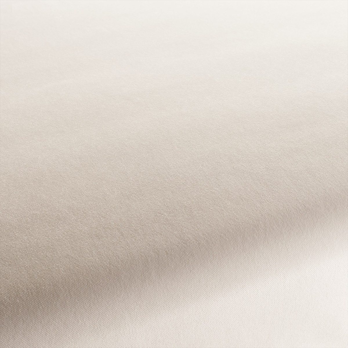 Allure Velvet CA1357-070