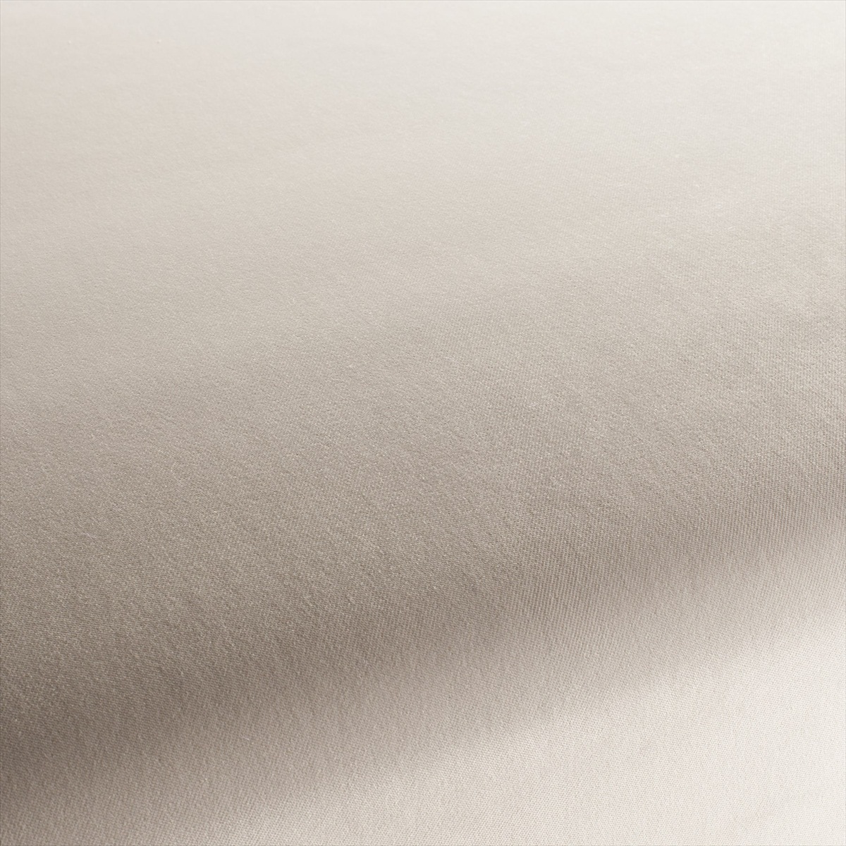 Allure Velvet CA1357-071