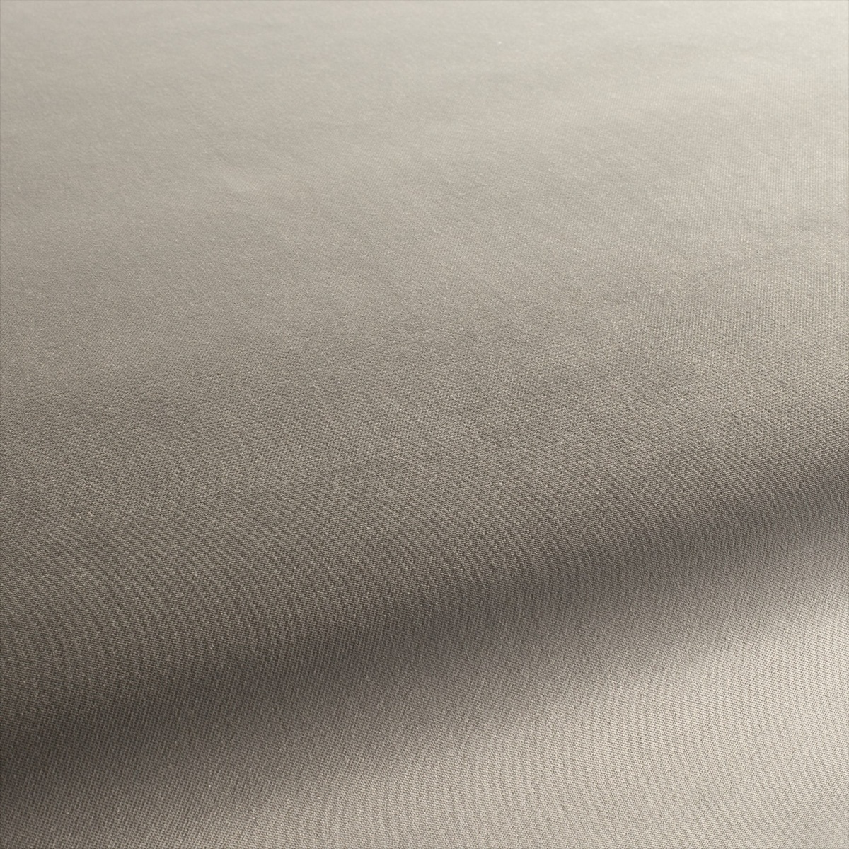 Allure Velvet CA1357-072