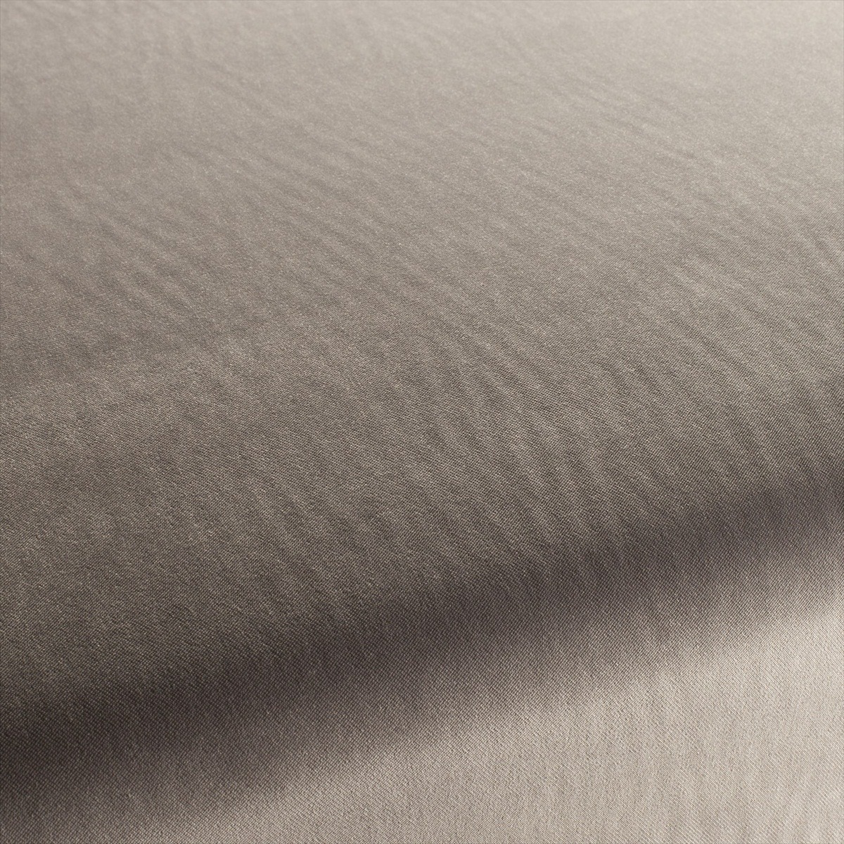 Allure Velvet CA1357-073
