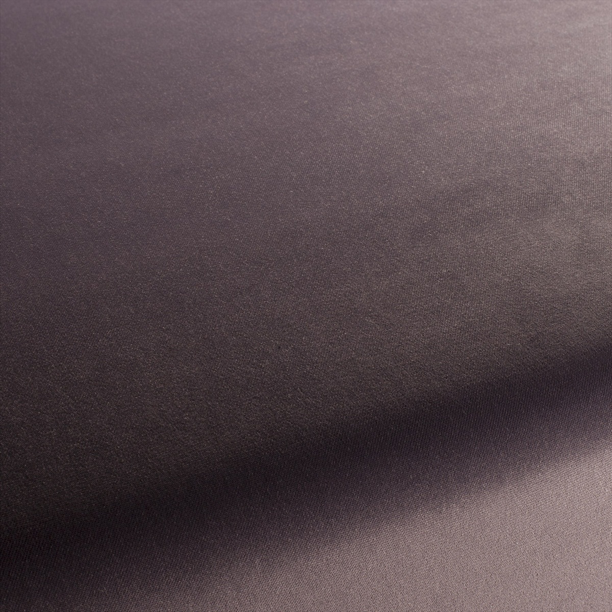 Allure Velvet CA1357-080