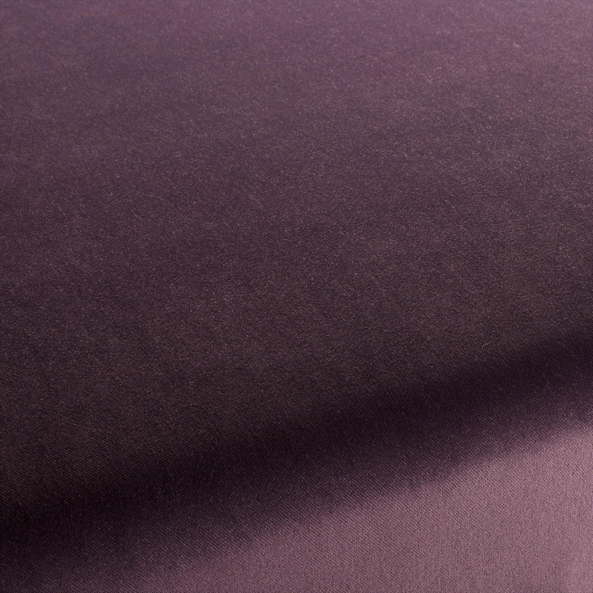 Allure Velvet CA1357-081