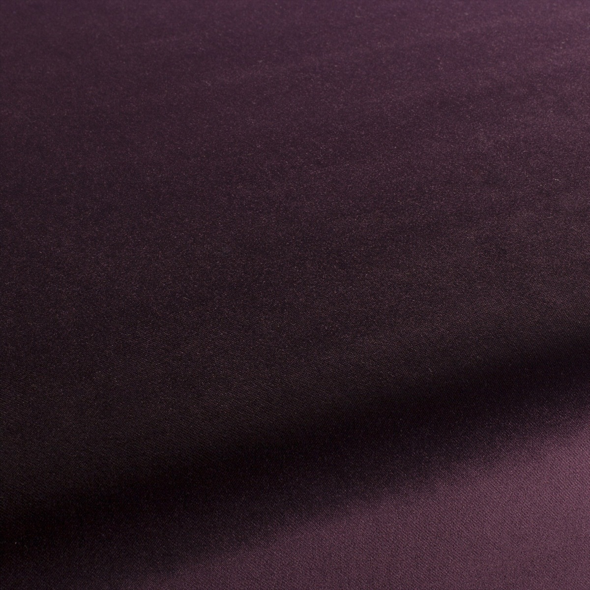 Allure Velvet CA1357-082