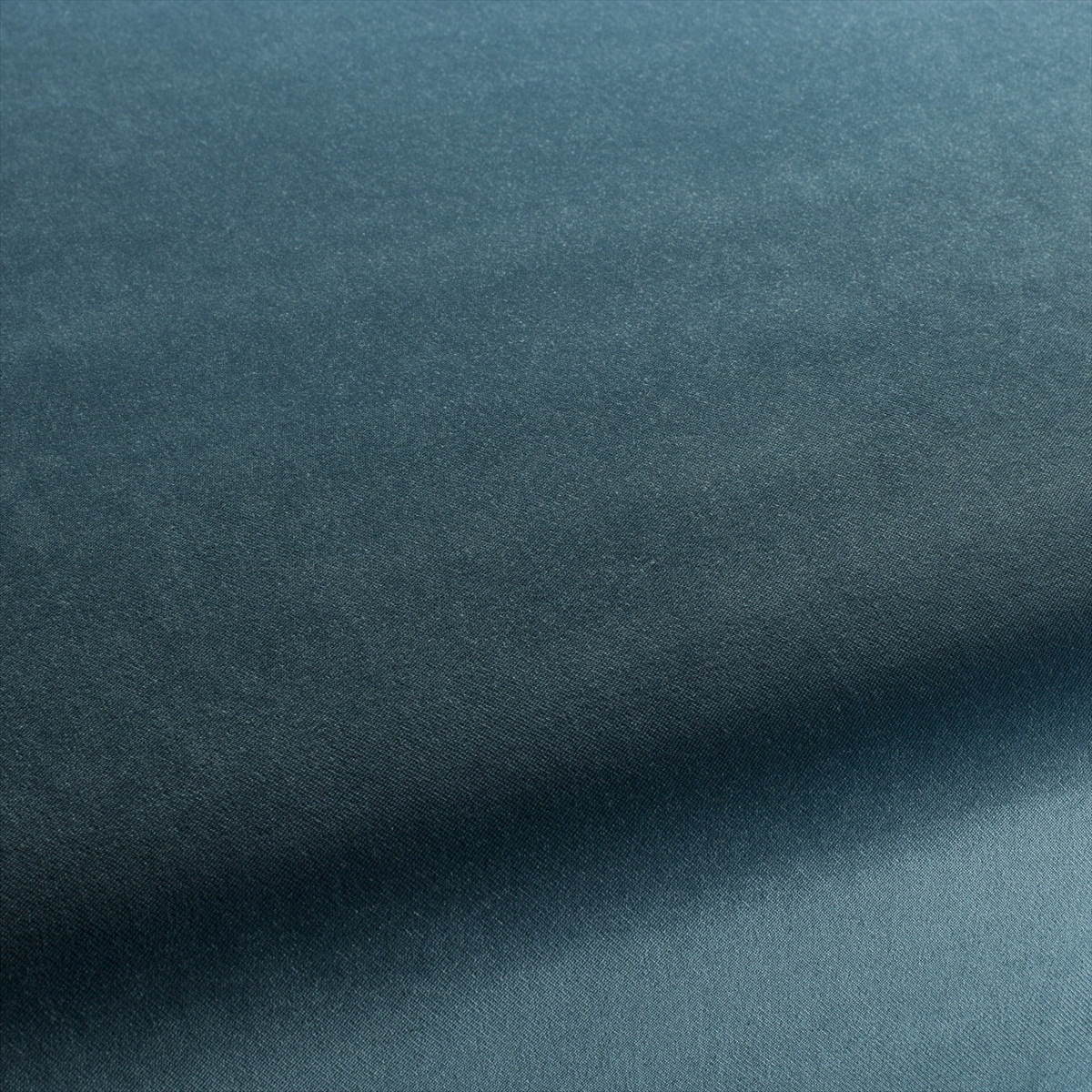 Allure Velvet CA1357-083