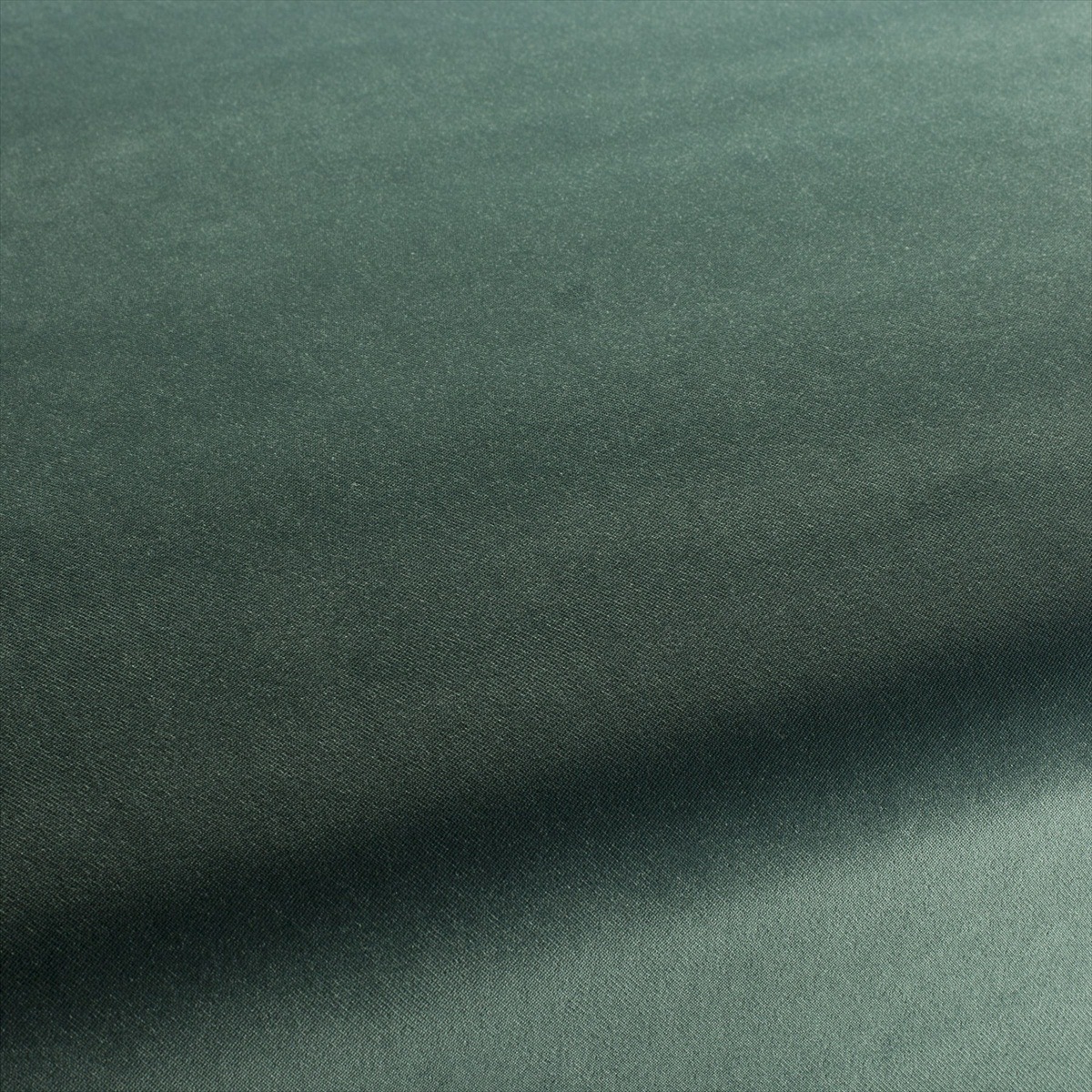 Allure Velvet CA1357-084