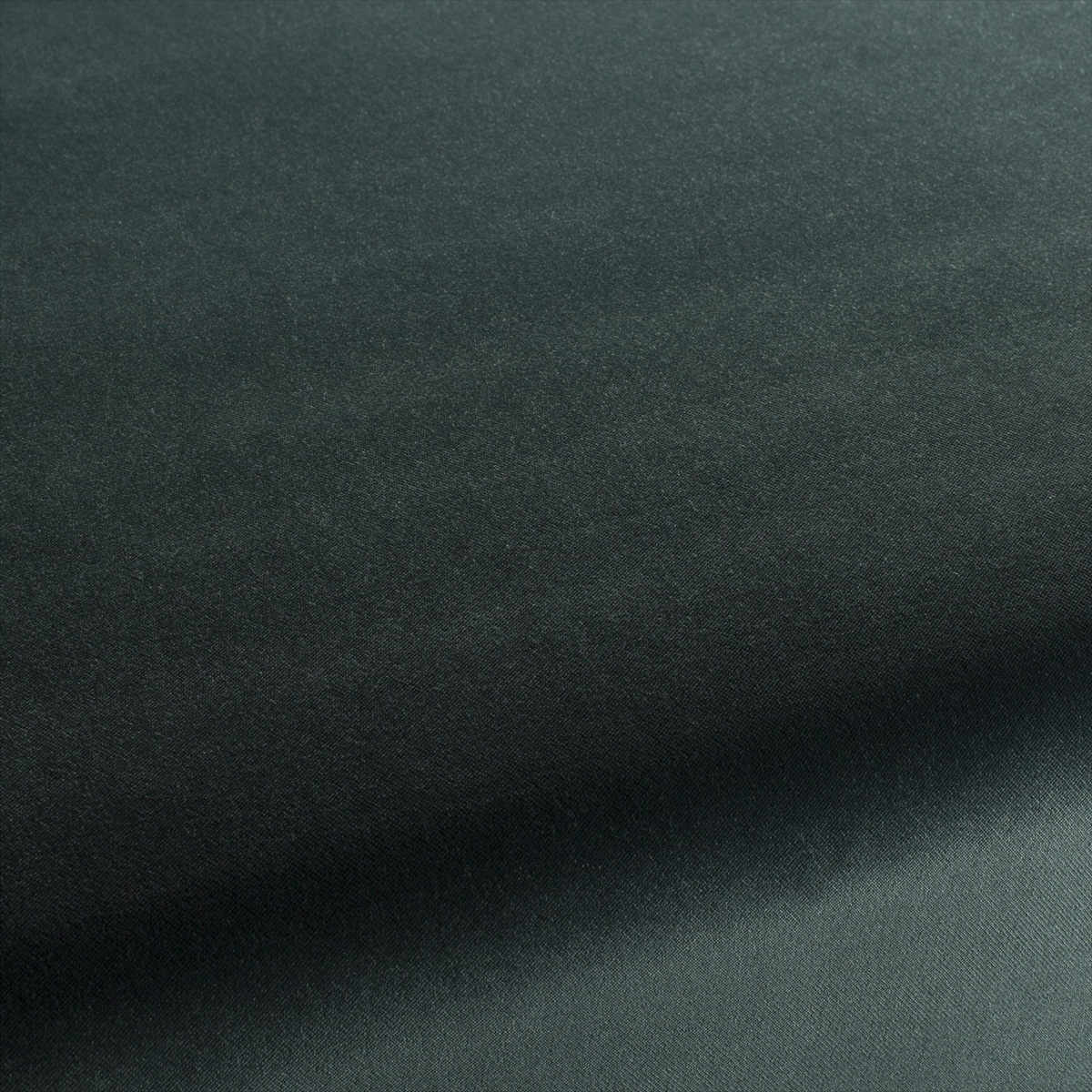 Allure Velvet CA1357-085