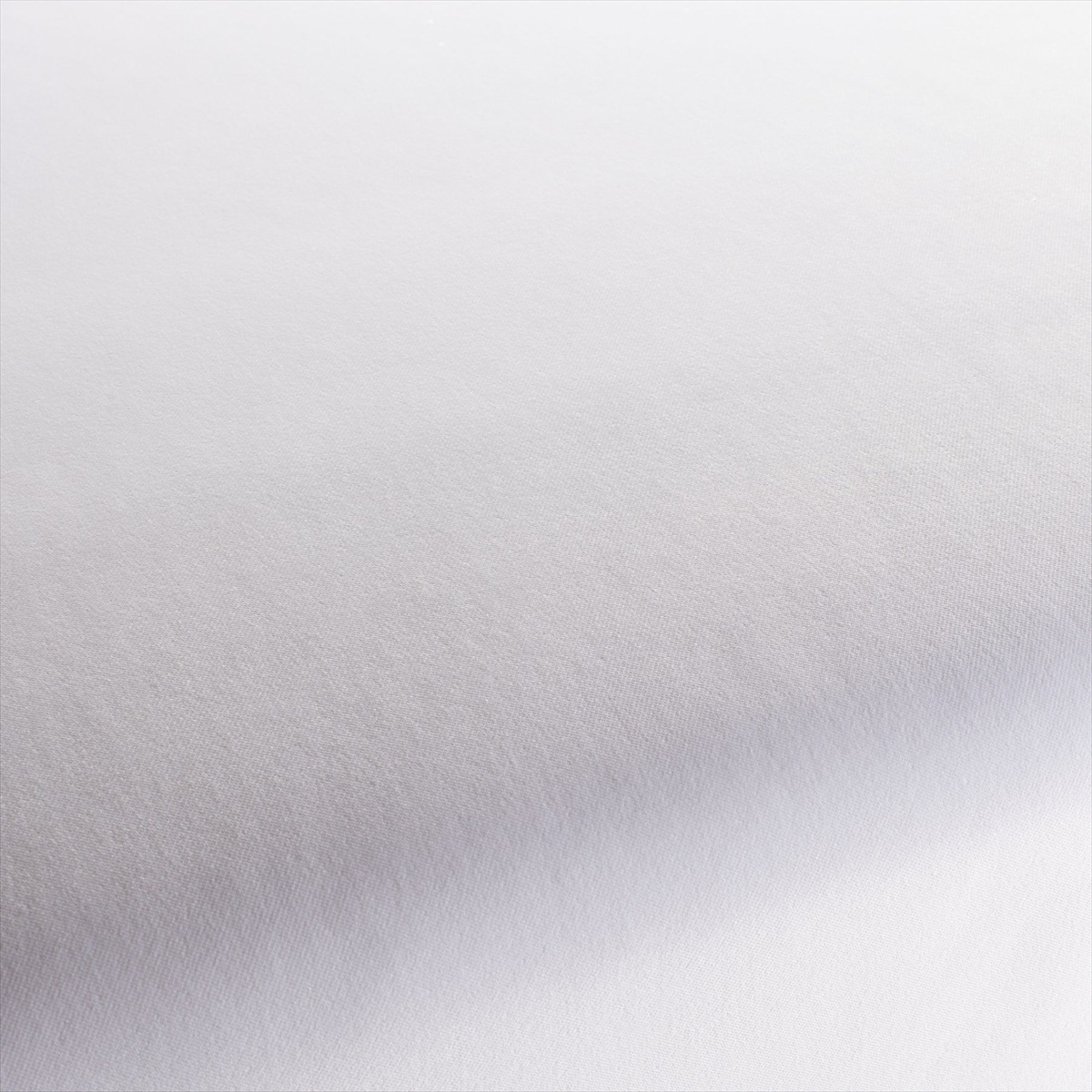 Allure Velvet CA1357-090