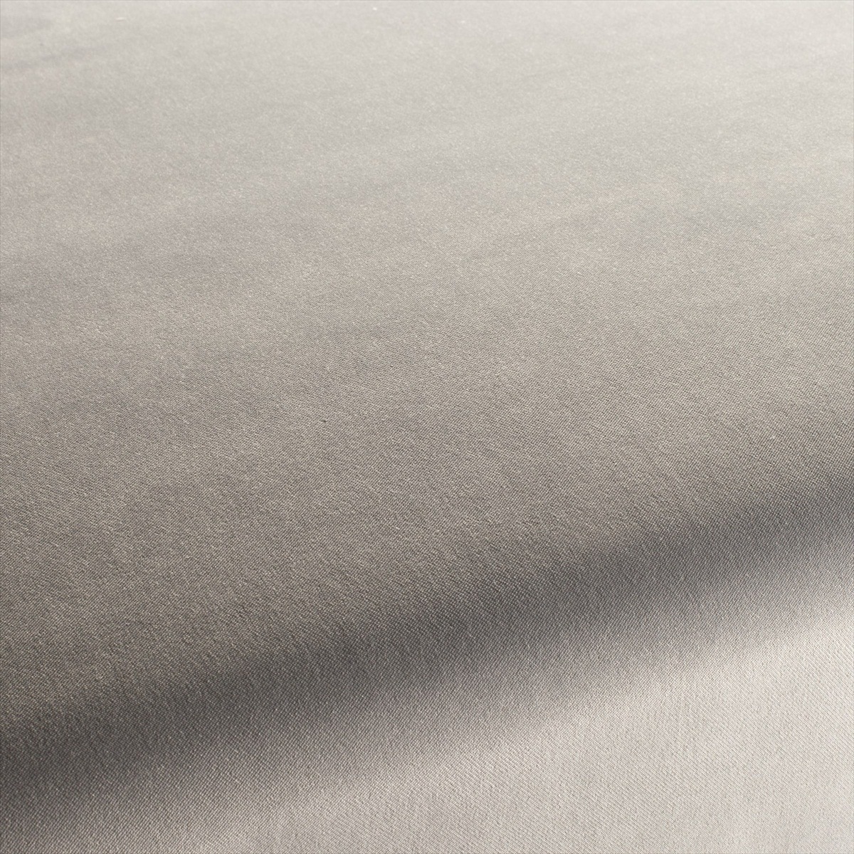 Allure Velvet CA1357-091