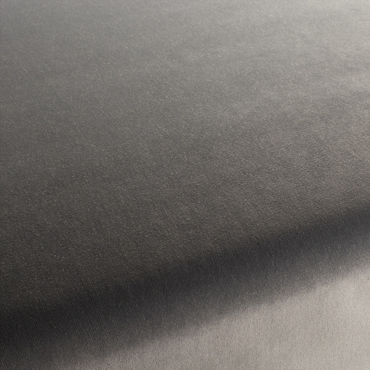 Allure Velvet CA1357-092