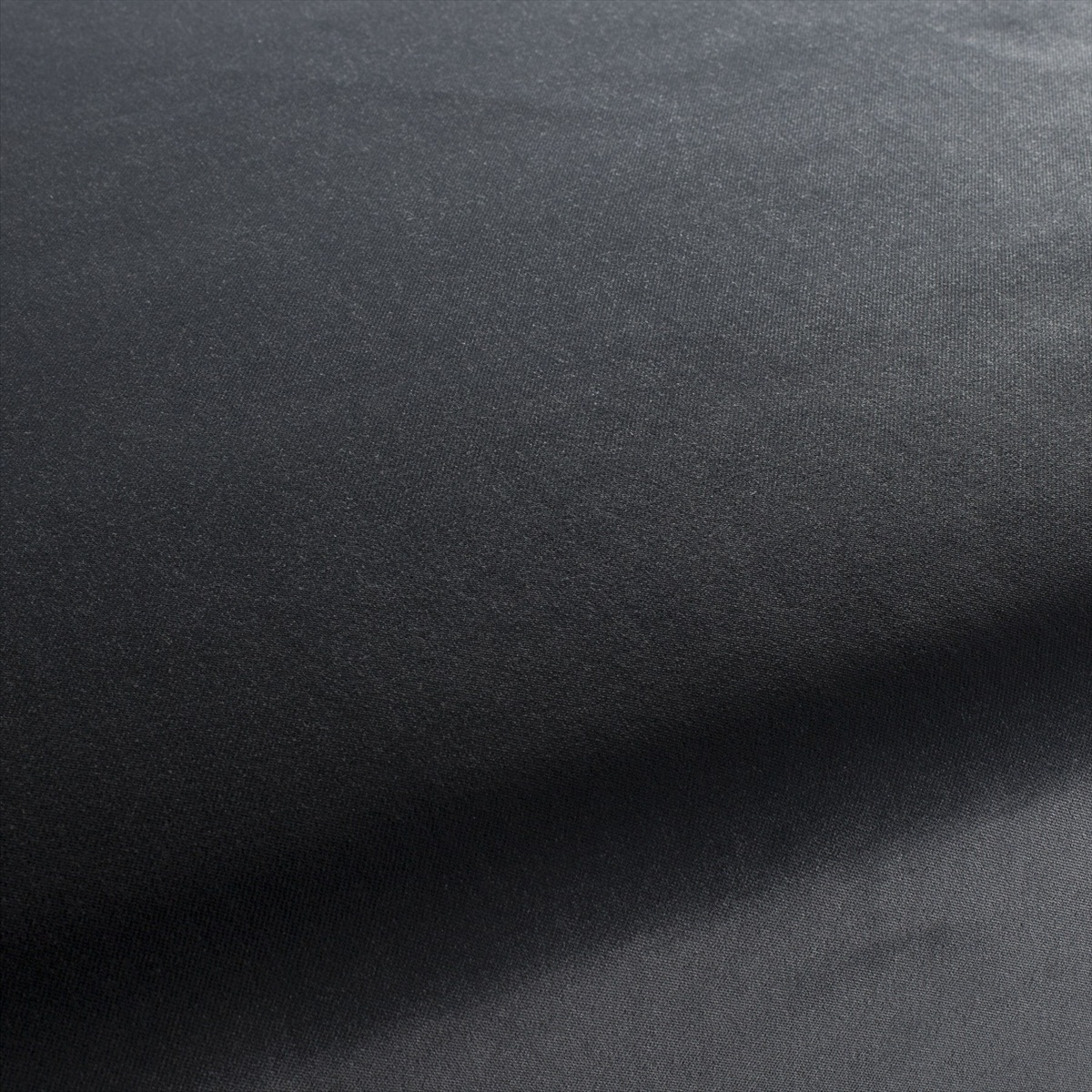 Allure Velvet CA1357-093
