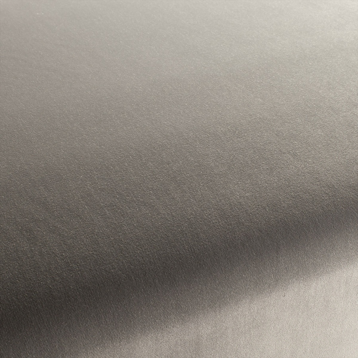 Allure Velvet CA1357-094